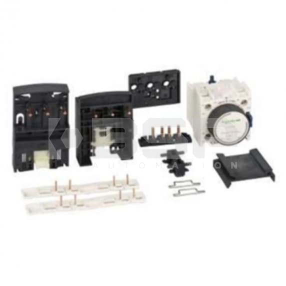 Schneider Electric SCLAD912GV Schneider Electric SCLAD912GV