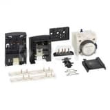 Schneider Electric SCLAD912GV Schneider Electric SCLAD912GV