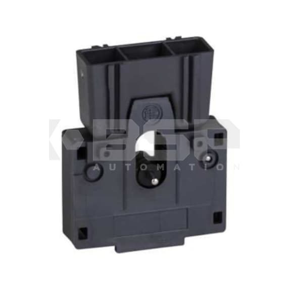 Schneider Electric SCLA9D09978 Schneider Electric SCLA9D09978