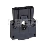 Schneider Electric SCLA9D09978 Schneider Electric SCLA9D09978