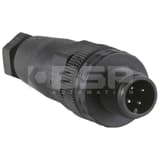 Schneider Electric SCXZCC12MDP40B Schneider Electric SCXZCC12MDP40B