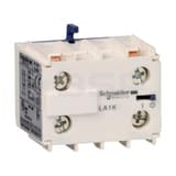 Schneider Electric SCLA1KN20 Schneider Electric SCLA1KN20