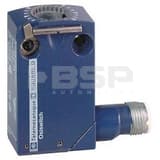 Schneider Electric SCZCMD21C12 Schneider Electric SCZCMD21C12