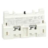 Schneider Electric SCGVAE1 Schneider Electric SCGVAE1