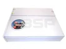 Siemens BY119GU Siemens BY119GU