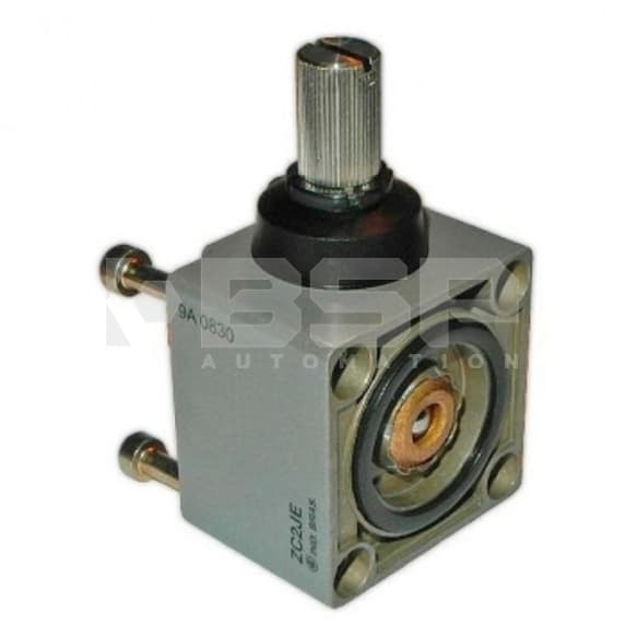 Schneider Electric SCZC2JE015 Schneider Electric SCZC2JE015