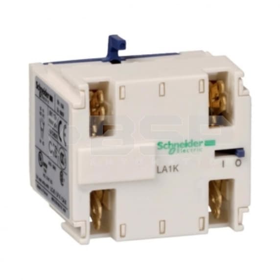Schneider Electric SCLA1KN207 Schneider Electric SCLA1KN207