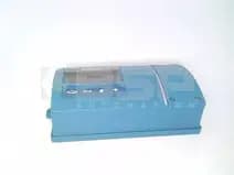 Siemens BW100 Siemens BW100