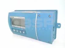 Siemens BW100 Siemens BW100
