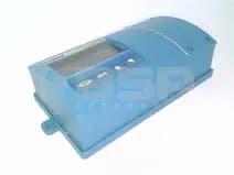 Siemens BW100 Siemens BW100