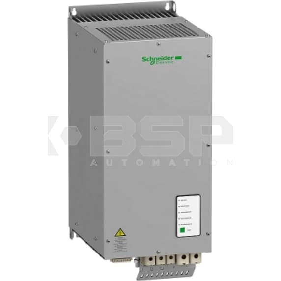 Schneider Electric SCVW3A7204 Schneider Electric SCVW3A7204