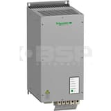 Schneider Electric SCVW3A7204 Schneider Electric SCVW3A7204