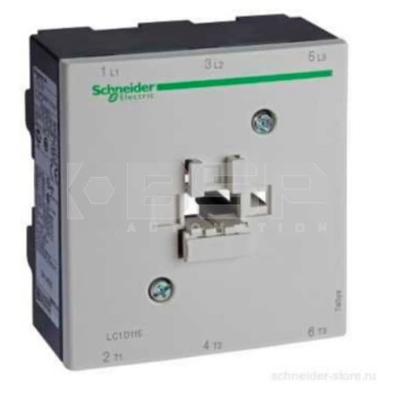 Schneider Electric SCLA5D11550 Schneider Electric SCLA5D11550
