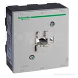 Schneider Electric SCLA5D11550 Schneider Electric SCLA5D11550