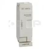 Schneider Electric SCLAD4T3G Schneider Electric SCLAD4T3G