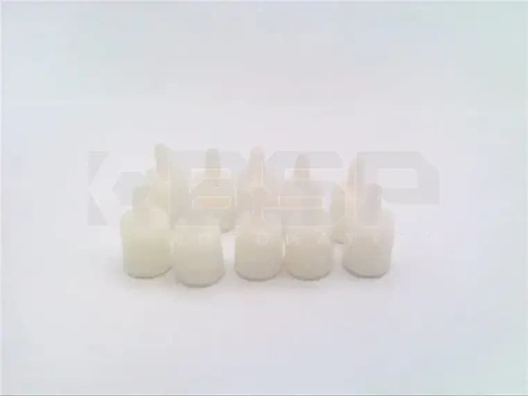 Siemens AD-TGN Siemens AD-TGN