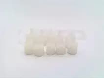 Siemens AD-TGN Siemens AD-TGN