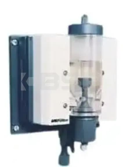 Siemens AAB5383 Siemens AAB5383