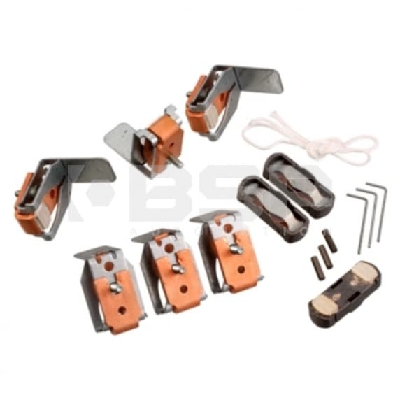 Schneider Electric SCLA5F630803 Schneider Electric SCLA5F630803