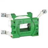 Schneider Electric SCLAEX4M5 Schneider Electric SCLAEX4M5