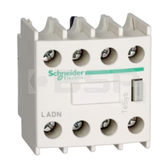 Schneider Electric SCLADN13 Schneider Electric SCLADN13