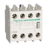Schneider Electric SCLADN13 Schneider Electric SCLADN13