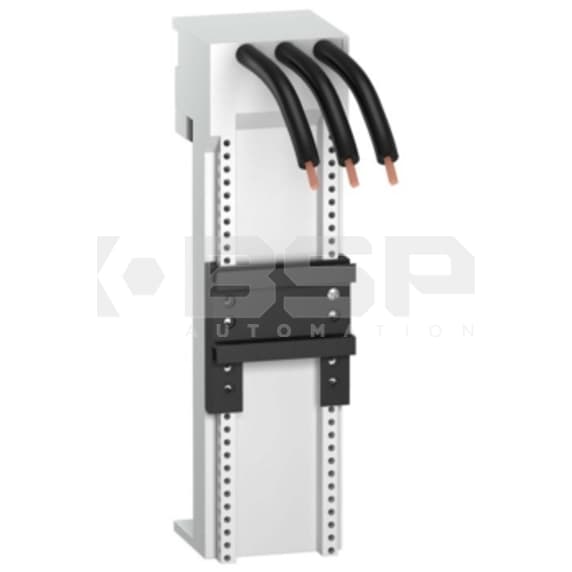 Schneider Electric SCLA9ZA32624 Schneider Electric SCLA9ZA32624