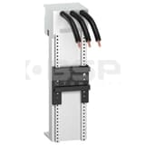 Schneider Electric SCLA9ZA32624 Schneider Electric SCLA9ZA32624
