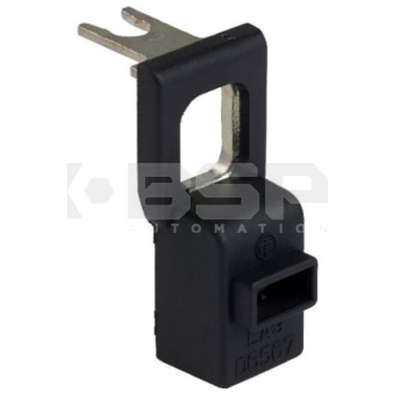Schneider Electric SCLA9D6567 Schneider Electric SCLA9D6567