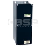 Schneider Electric SCVW3A7260 Schneider Electric SCVW3A7260