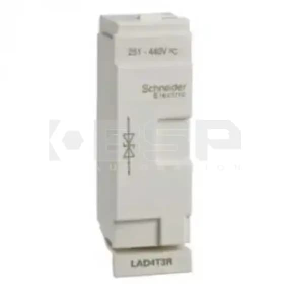 Schneider Electric SCLAD4T3S Schneider Electric SCLAD4T3S