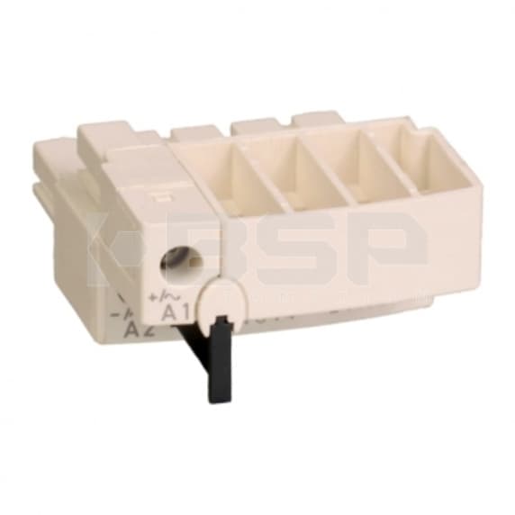 Schneider Electric SCLU9BN11 Schneider Electric SCLU9BN11