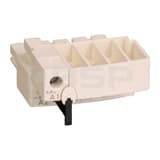 Schneider Electric SCLU9BN11 Schneider Electric SCLU9BN11