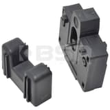 Schneider Electric SCLAEM6 Schneider Electric SCLAEM6