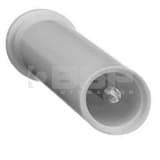 Schneider Electric SCRM79696044 Schneider Electric SCRM79696044