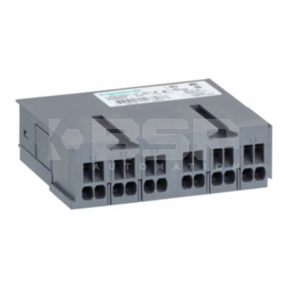 Schneider Electric SCLAD322 Schneider Electric SCLAD322