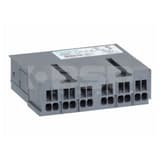 Schneider Electric SCLAD322 Schneider Electric SCLAD322