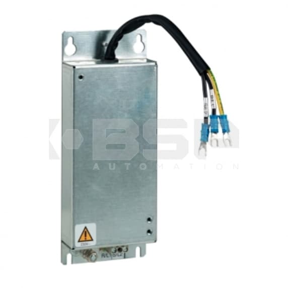 Schneider Electric SCVW3A4418 Schneider Electric SCVW3A4418