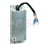 Schneider Electric SCVW3A4418 Schneider Electric SCVW3A4418