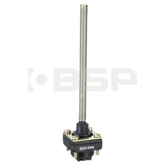 Schneider Electric SCZCKD08 Schneider Electric SCZCKD08