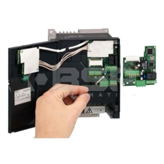 Schneider Electric SCVW3A21212 Schneider Electric SCVW3A21212