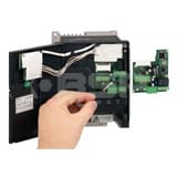 Schneider Electric SCVW3A21212 Schneider Electric SCVW3A21212
