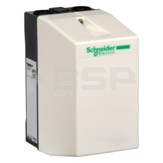 Schneider Electric SCDE1DS1A04 Schneider Electric SCDE1DS1A04