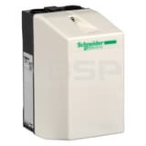 Schneider Electric SCDE1DS1A04 Schneider Electric SCDE1DS1A04