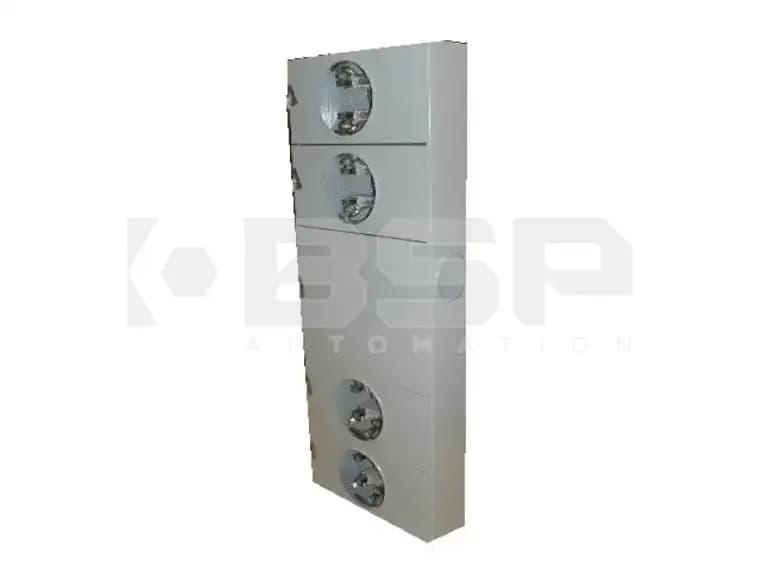 Siemens A491A-ZPCN Siemens A491A-ZPCN