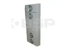 Siemens A491A-ZPCN Siemens A491A-ZPCN