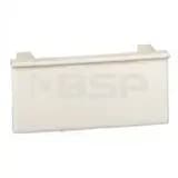 Schneider Electric SCLA7D903 Schneider Electric SCLA7D903