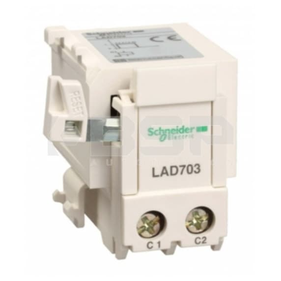 Schneider Electric SCLAD703Q Schneider Electric SCLAD703Q