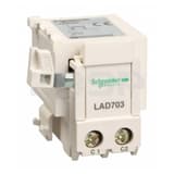 Schneider Electric SCLAD703Q Schneider Electric SCLAD703Q