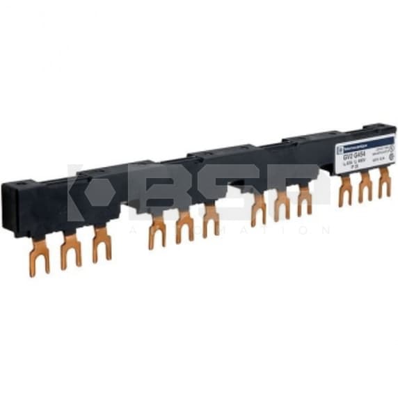 Schneider Electric SCGV2G454 Schneider Electric SCGV2G454